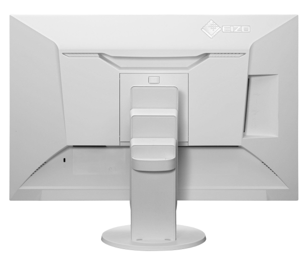 EIZO FlexScan EV2456-WT - 350552 - zdjęcie 6